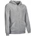 Sweatshirt com Capuz Adulto - Terranova